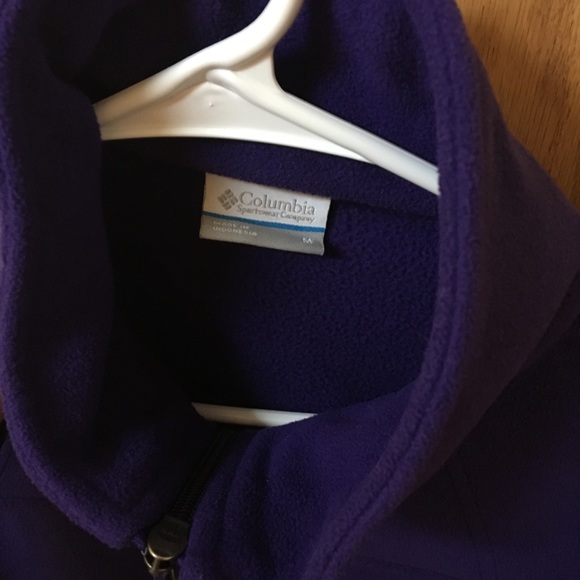 Jacket - Picture 4 of 4